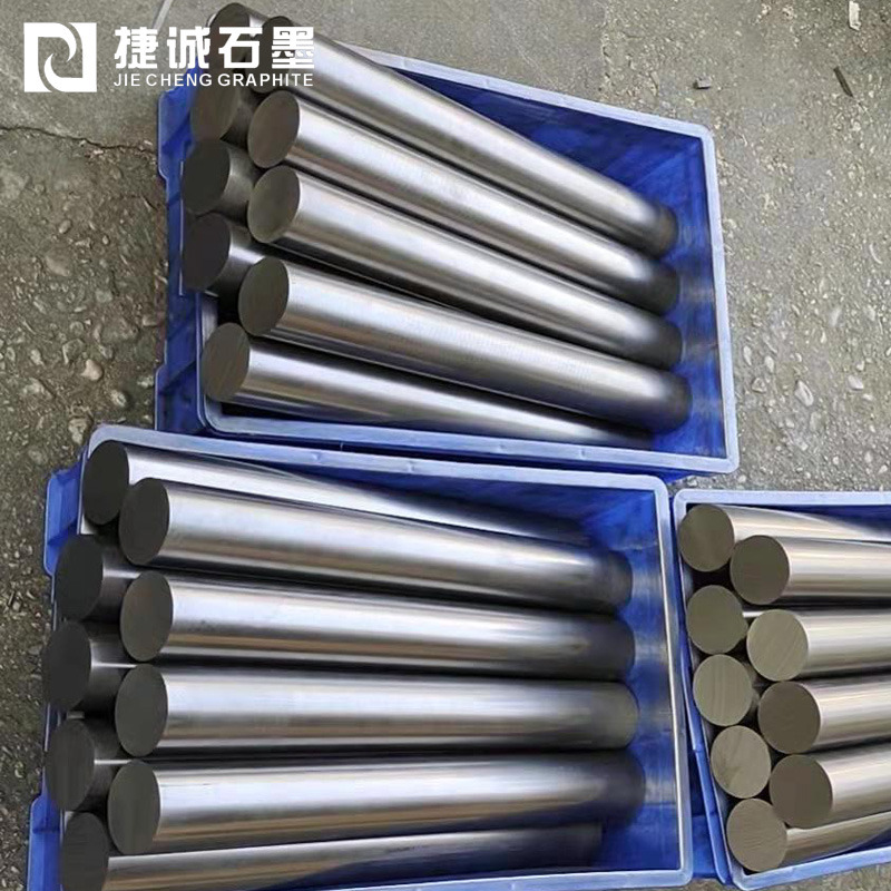 进口高纯石墨棒售后政策